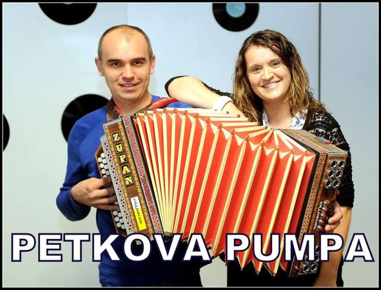 Pumpanje.jpg