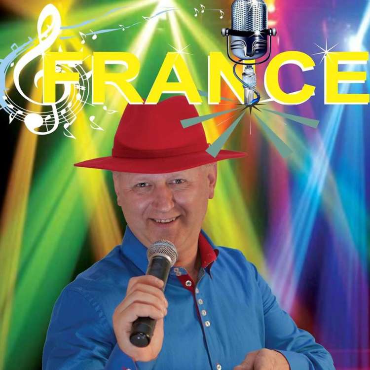 France.jpg