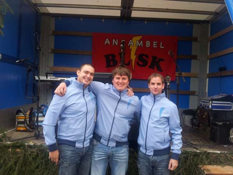 Ans.Blisk.jpg