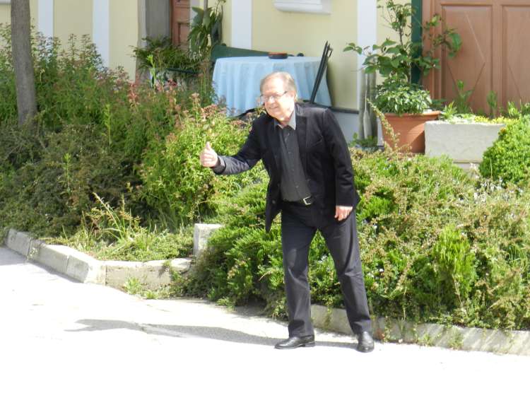DSCN1667.JPG
