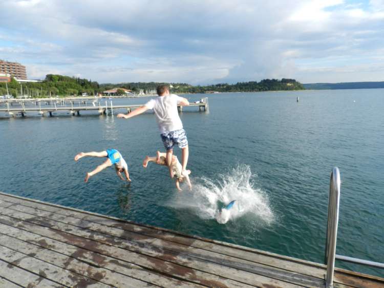 DSCN2214.jpg