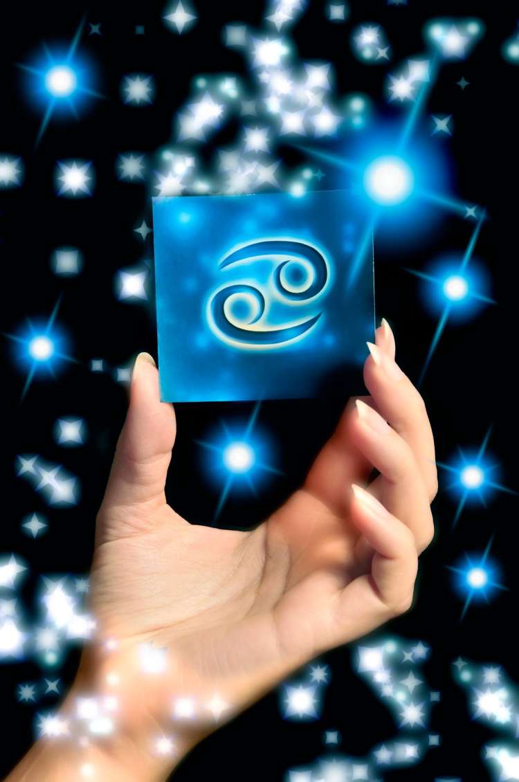 horoskop 3