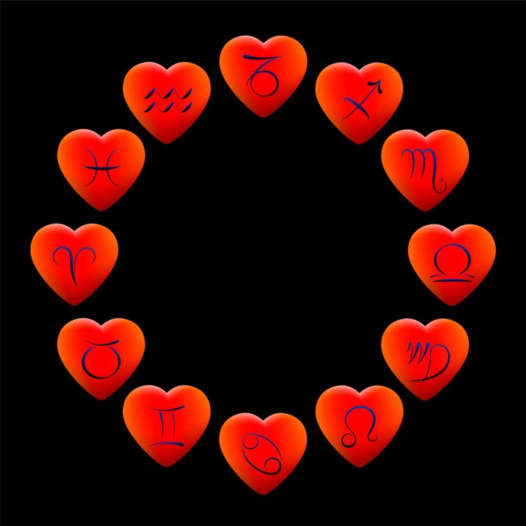 horoskop