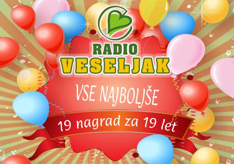 VESELJAKOV-19-ROJSTNI-DAN.jpg