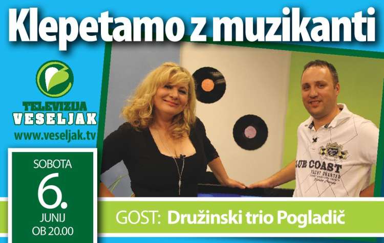 Trio_Pogladic_Klepetamo_muzikanti.jpg