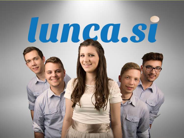 veselice.jpg