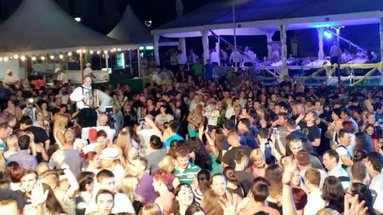 Pivo in cvetje.jpg