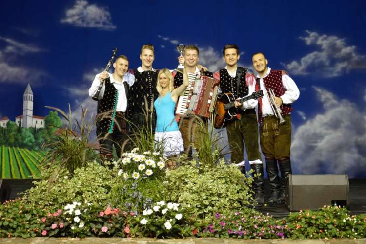 Grajski-kvintet-Steverjan