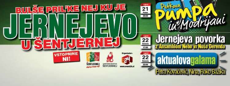 Jernejevo Dolenjska.jpg