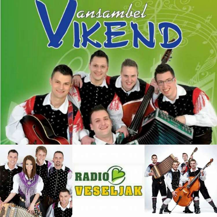 Kmečki.jpg