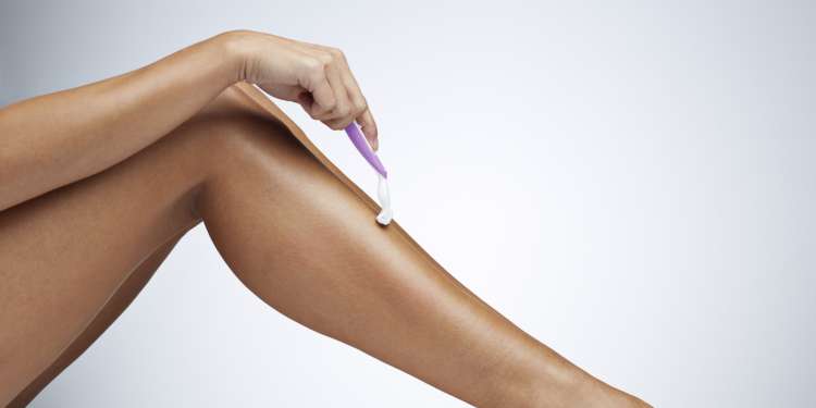 o-SHAVING-LEGS-facebook.jpg