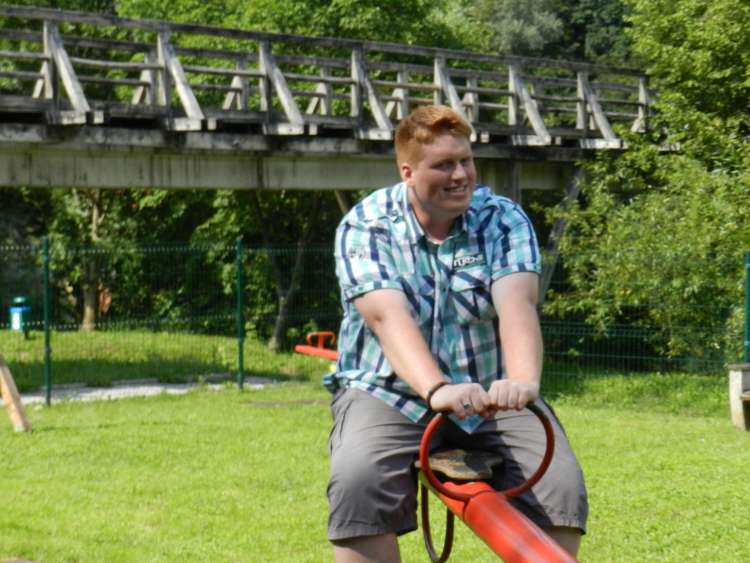 DSCN2871.JPG