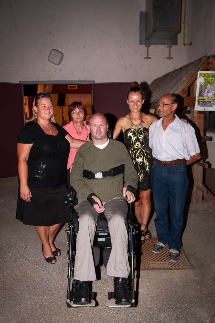 2015_08_Dobrodelni koncert za Tineta_49.jpg