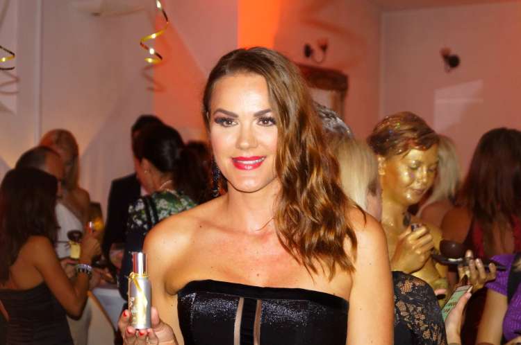 Rebeka_Dremelj_predstavitev_parfuma_5.jpg