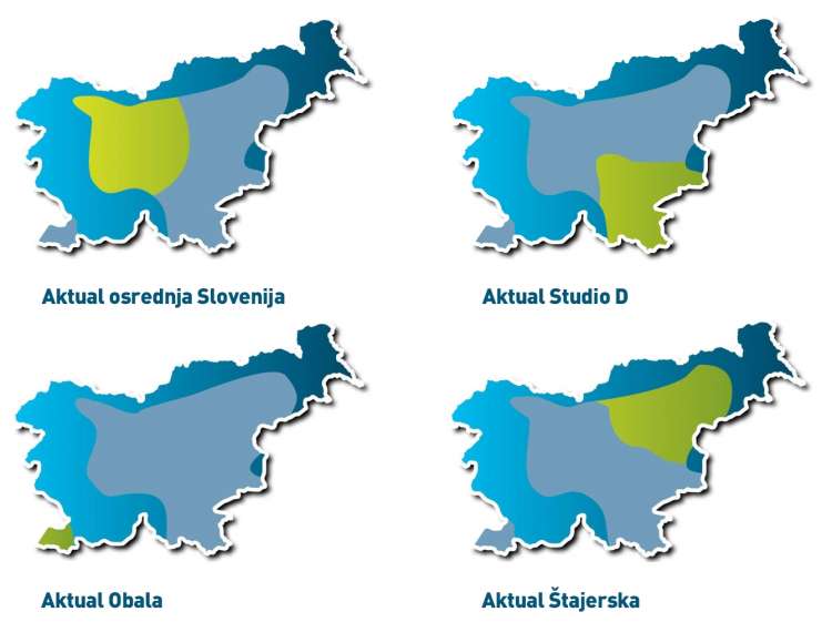 RA-trženje-regije