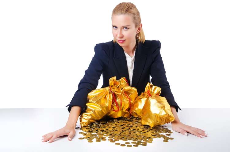 profimedia-0152288740