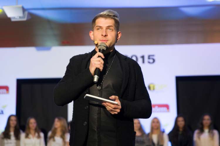 Klemen Bunderla.jpg