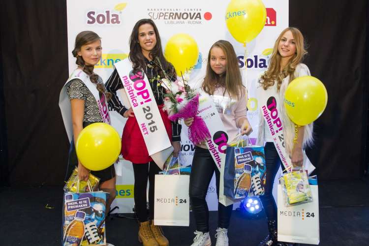 Top najstnice 2015.jpg