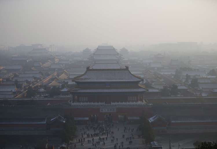 peking, prepovedano mesto.jpg