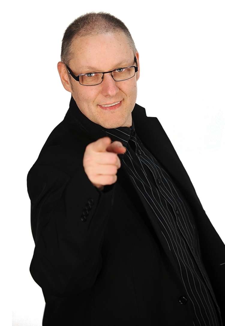 Štefan Šarkezi