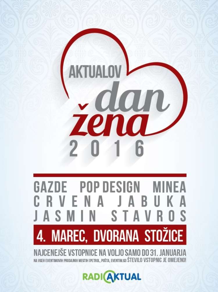 ADZ2016.jpg