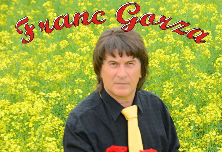 Plakat Franc Gorza 1.jpg