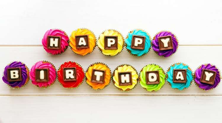 happy-birthday-cup-cake-colored-cute-sweet-love-best-wishes-for-you.jpg