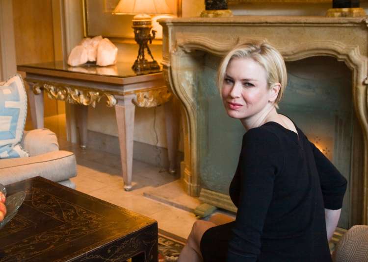 Renée Zellweger.jpg