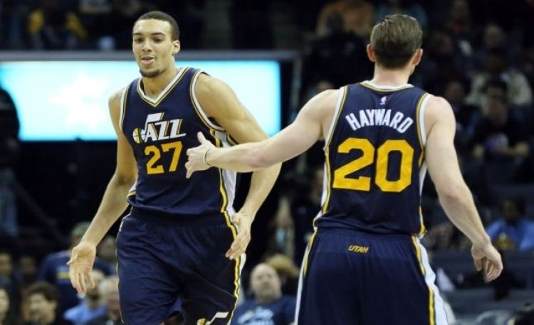 gordon-hayward