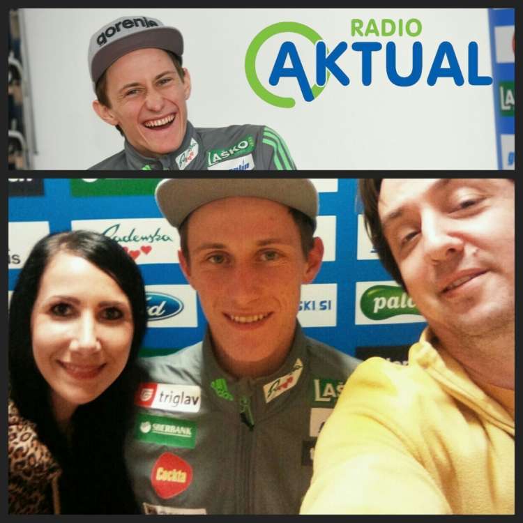 Kolaz4.JPG