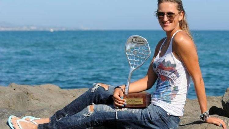 azarenka