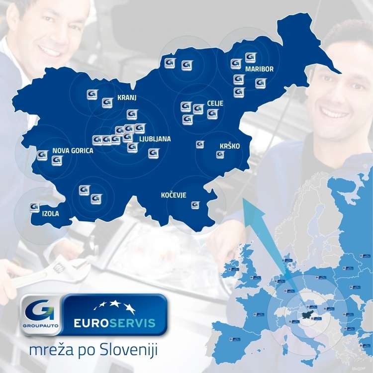 Mreža Euroservis.jpeg