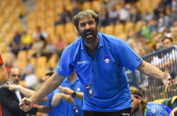 vujovic gw