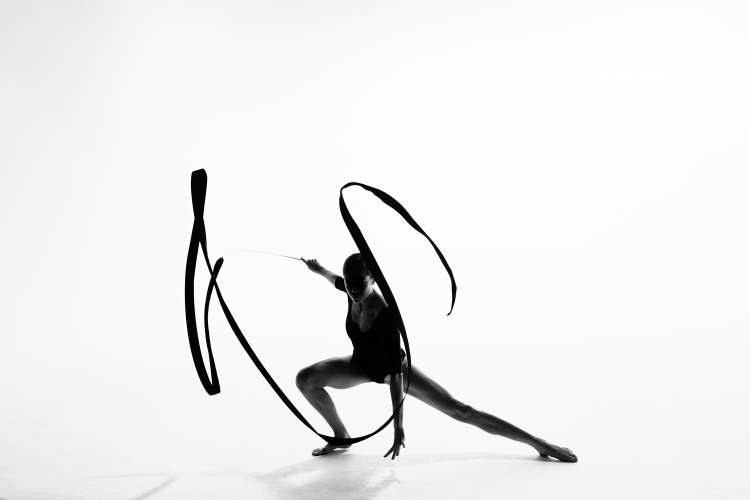LancoÔöČ+ŻeÔĽá+-meGL- -ÔöČTź Stanislas Liban-0175.jpg