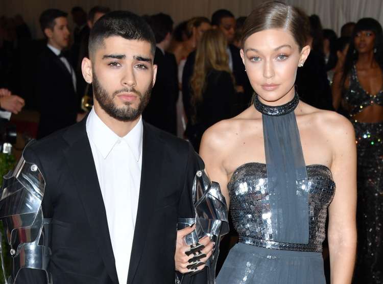 rs_1024x759-160602134924-1024-zayn-malik-gigi-hadid-met-6216.jpg