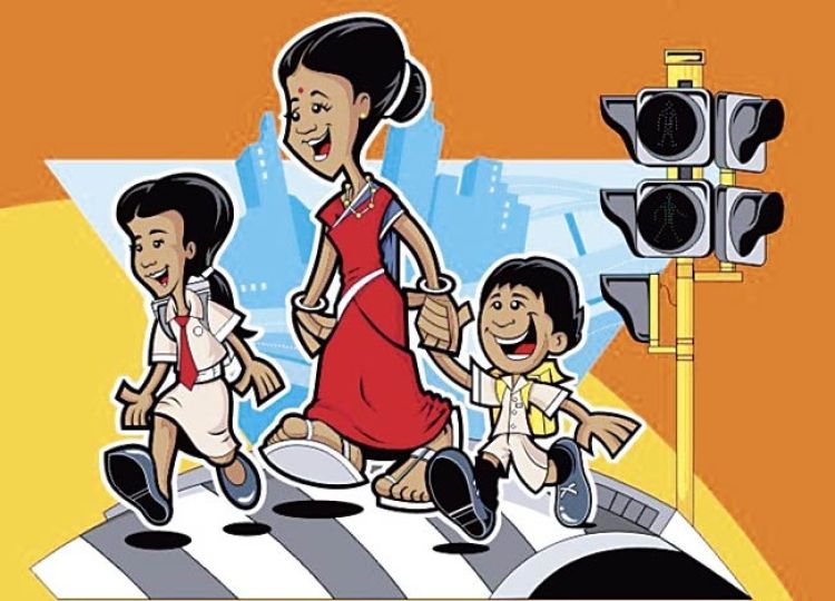 safe-kids-day