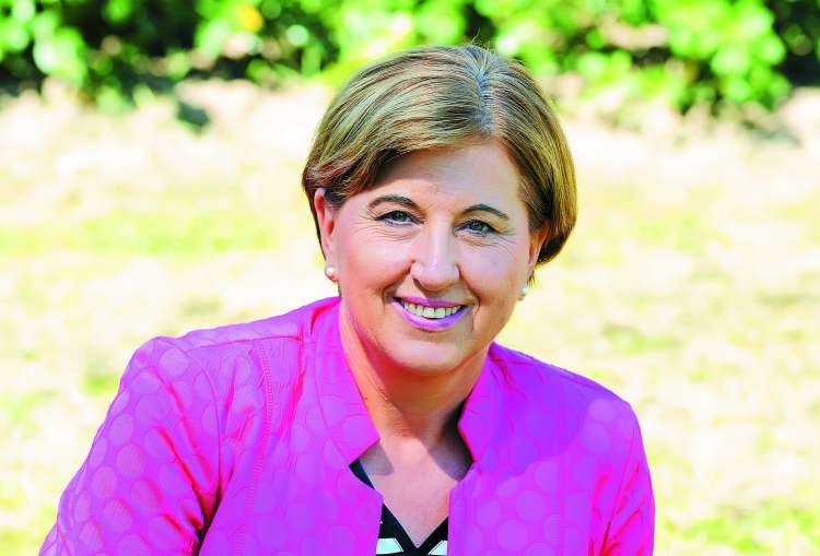 ljudmila_novak1.jpg