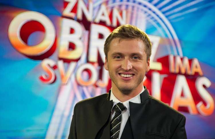denis avdić