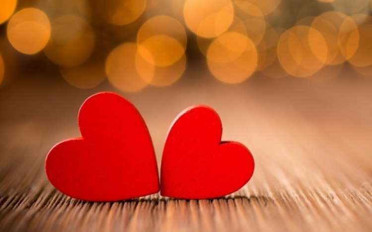 True-Love-540x338.jpg