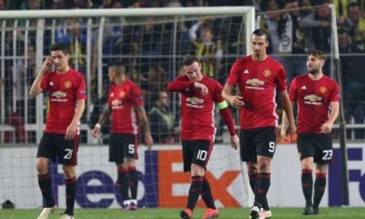 united