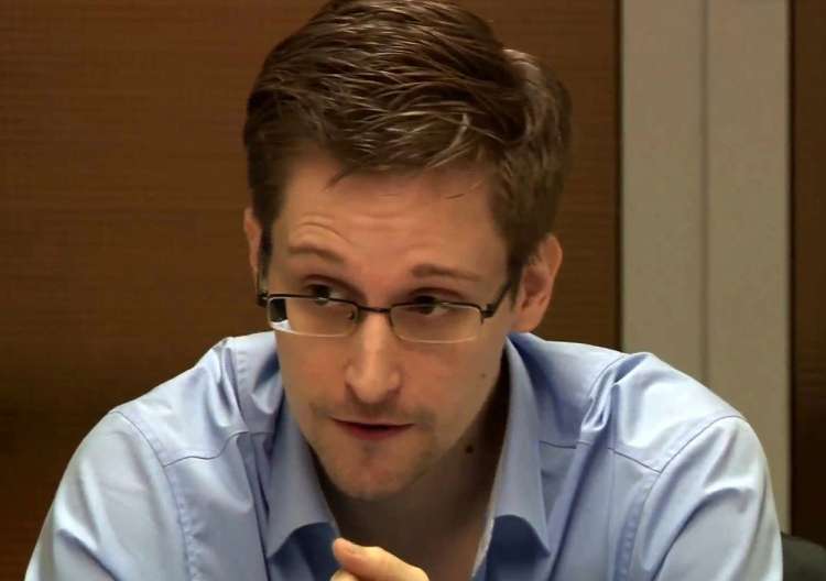 edward_snowden.jpg