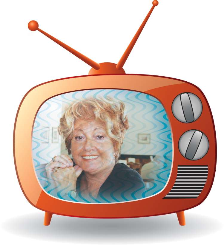 Bernarda Jaklin.jpg