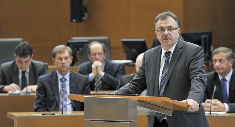 tanko-cerar-erjavec_bobo
