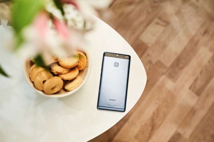 huawei3.jpg