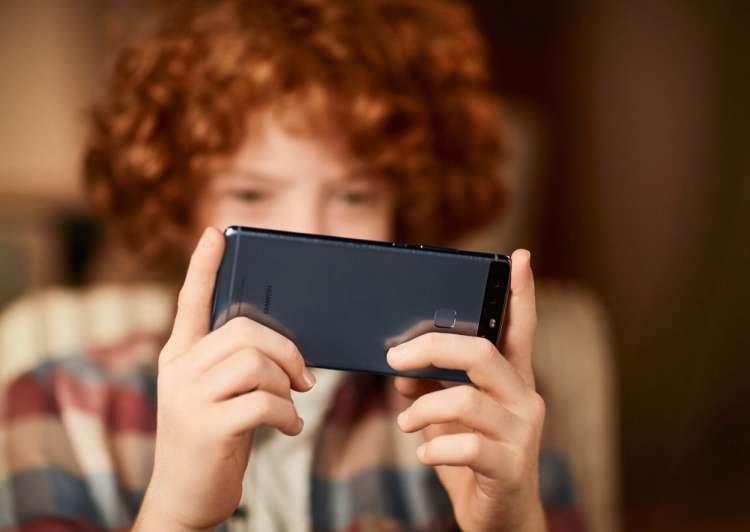 huawei6.jpg