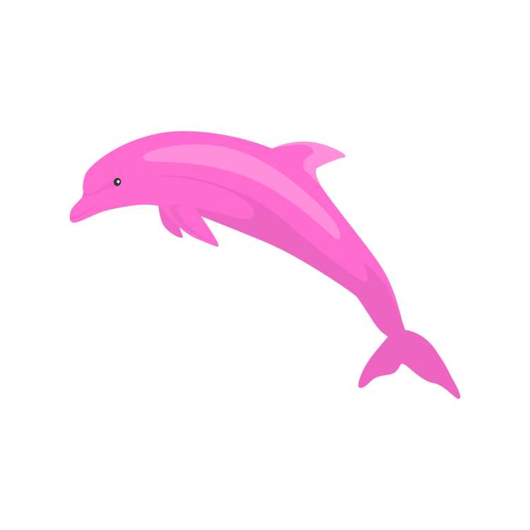 delfin