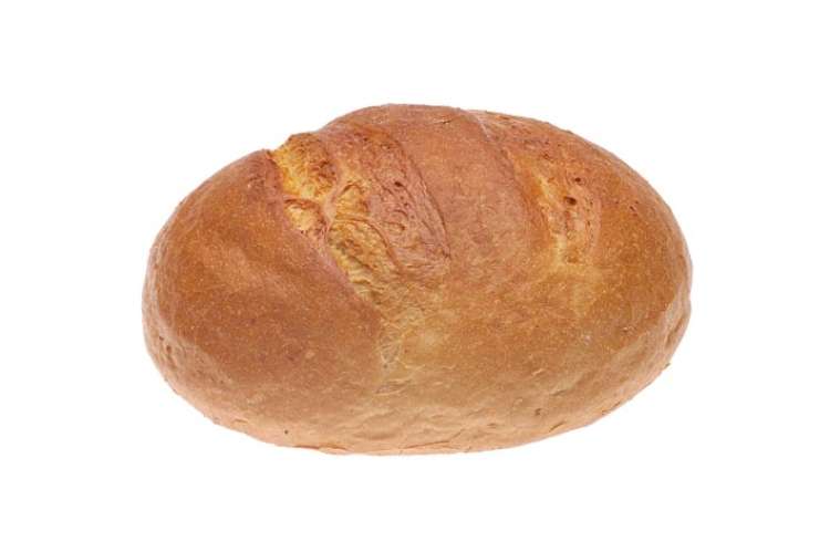 kruh