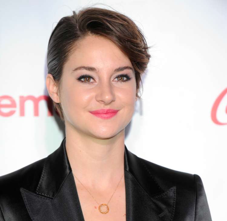 Shailene Woodley.jpg