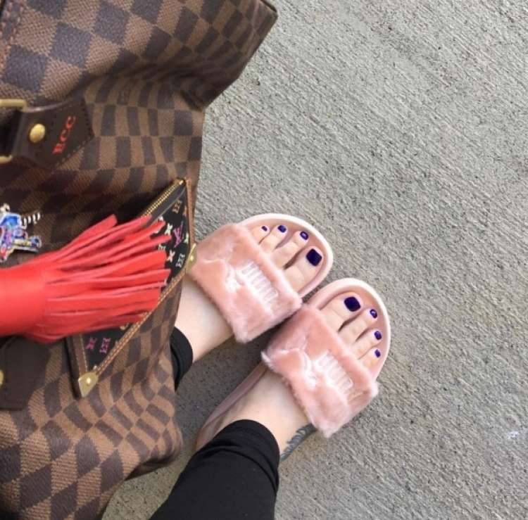 moda7.jpg