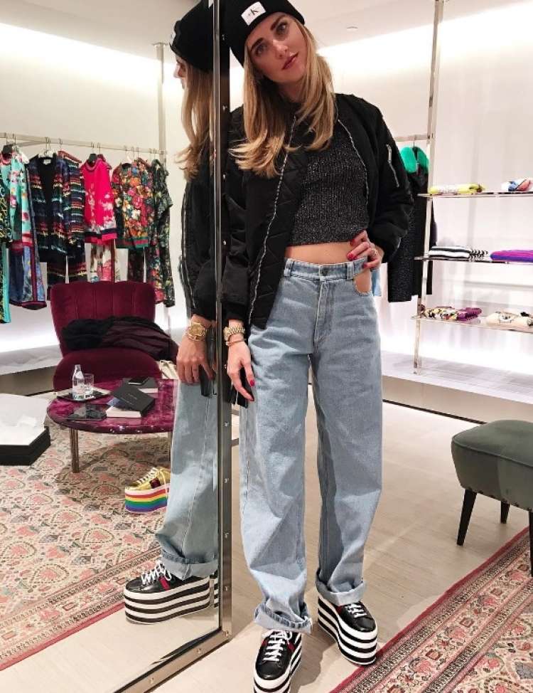 moda4.jpg